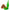 Durable Tostones Plantain Press - Multifunctional Banana Bacon Moulds for Meatballs
