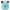Fashion 3D Cartoon Print Children School Bags – Plush Kids Backpack for Boys & Girls, Mini Book Bag for Kindergarten - Kidzy Market