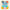 Colorful 3D Wooden Animal Puzzle – Montessori Educational Jigsaw Toy, 10.7 cm (4.21 in)