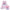 Stitch Cartoon Primary School Bag – Kawaii Backpack for Boys & Girls, Anime School Bag Mochila - Kidzy Market
