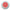 Colorful Flying Disc Frisbee - Portable Outdoor Game & Sports Toy for Kids & Adults (200mm/7.9 in & 275mm/10.8 in)