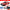 4WD Super Drift RC Truck RTR Radio GTRPRO 4x4 Racing Car AE86PRO