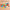 Educational Rainbow Tower Four Column Shape Twist Baby Toy