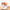 Plush Cat Pillow Stuffed Animal - Soft PP Cotton Sofa Cushion Decorative Cat Plush Toy, approx. 30/40 cm (12/16 in)