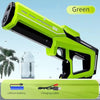 2-Pack Children’s Electric Water Gun Set – Full Automatic Summer Beach Toy