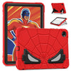 Armor EVA Kids Case for Samsung Galaxy Tab – Shockproof Stand Cover, Fits 11-inch, 10.5-inch & 8.7-inch Tablets