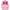 Baby Girls Plush Backpack - Cute 3D Cartoon Animal School Bag for Toddlers 0-4Y - Kidzy Market