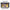 GBA Game Cartridge (32-bit, Pokemon Series, Odyssey Cloud White, FireRed & Silver Rival Rom Hack)