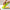 Multifunctional Vegetable Cutter With Stainless Steel Blade Mandoline Slicer Peeler Cheese Grater