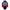 Kids LED Digital Robot Transforming Watch - Cartoon Sports Wristwatch for Children Birthday Gift