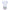 Christmas Women's Maternity T-shirt Santa Baby Printed Pregnant Women T-shirt Pregnancy Casual Short Sleeve White Clothes