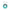 1PC Baby Soft Silicone Training Toothbrush - Baby Children Dental Oral Care Tooth Brush Tool for Infant