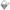 Fashionable Waterproof Cotton Baby Bibs – Triangle Saliva Towel & Pacifier Bibs for Infants - Kidzy Market