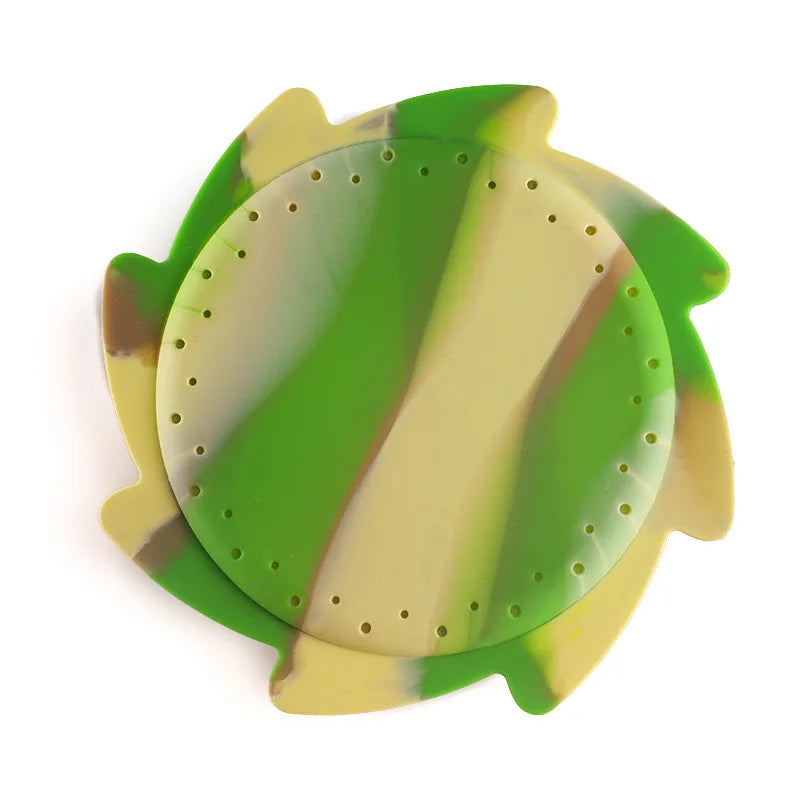 Water Flying Disc Toys – Silicone Pool & Beach Frisbees for Kids (Ages 4-8) | Family Outdoor Water Play