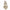 Newborn Photography Props – Baby Boy & Girl Knitting Radish Costume with Pant & Hat, Romper Photo Outfit for Photoshoots
