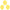 Silicone Facial Cleansing Brush - Soft Deep-Pore Exfoliator Mini (6 x 4.3 cm / 2.36 x 1.69 in)