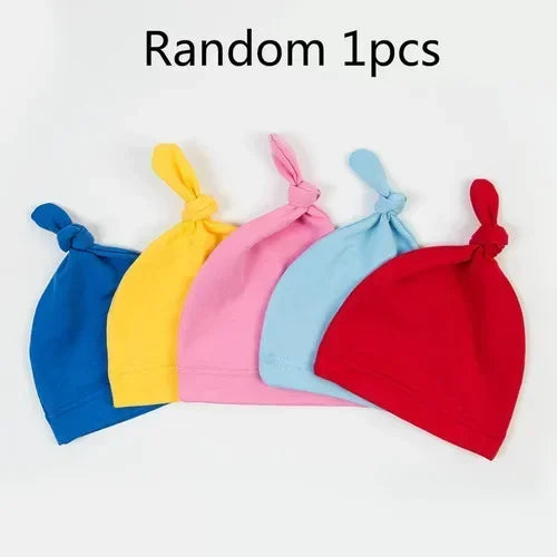 Baby Safety Helmet, Soft Head Protection Hat, Adjustable Anti-Fall Crash Cap