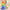 Rainbow Stacking Toy for Toddlers Montessori Educational Toy