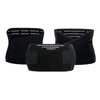 3-In-1 Postpartum Abdominal Belt, Three Piece Set for Pregnant Women, Breathable Waist Cinching and Body Shaping Belt