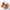 Winter Baby Boots Soft Sole Warm Booties for Newborns and Toddlers