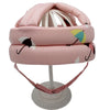 Cotton Infant Toddler Safety Helmet – Baby Head Protection Hat for Crawling, Walking, and Learning to Walk