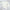 Newborn Photography Costume Set – Baby Girl & Boy Rompers, Birth Clothes, Infant Outfit & Shooting Props for Boys & Girls
