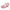 Girls Glitter Crystal High Heel Sandals – Princess Buckle Dance & Party Shoes