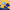 New Summer Boys’ and Girls’ Soft Sole Sandals – Anti-Slip Cartoon Cute Breathable Hole Shoes, Flat Heels Baby Sandals