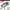 2.4G High-Speed Drift RC Car 4WD AE86 Model Remote Control Racing Toy