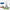Paris Tower Street View Mini Diamond Building Blocks – Small Particle Assembly Decoration Toy