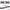 City Trains Flexible Tracks – Soft Straight, Curved Rails, and Switch Building Block Railways Toy for Kids