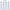 Baby Safety Silicone Table Corner Protector Furniture Edge Protection Cover Transparent Children Anti-Collision Edge Guards