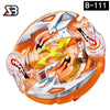 S3 Classic Style Gyroscope Spinning Top