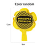 Whoopee Cushion Fart Pad – Classic Rubber Prank Toy for Kids & Adults (Sizes: 9×12 / 15×19 / 19×24 cm | 3.5×4.7 / 5.9×7.5 / 7.5×9.5 in)