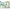 Large Particle Soft Building Blocks Set – DIY Educational Science & Puzzle Toy for Kids, Kindergarten Assembly Blocks