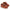 Baby Shoes Classic Stripe Leather – Multicolor Boy & Girl Shoes, Anti-Slip Rubber Sole First Walkers Infant Moccasins
