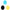 Silicone Facial Cleansing Brush - Soft Deep-Pore Exfoliator Mini (6 x 4.3 cm / 2.36 x 1.69 in)