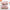 Baby Sandals for Girls – Peep-Toe Breathable Bow-Knot Princess Sandals, Soft Summer Fashion, Cute & Versatile Children’s Shoes
