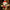 Christmas Plush Hand Puppets, Santa Claus Elk Snowman Penguin Storytelling Toy