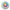 Colorful Flying Disc Frisbee - Portable Outdoor Game & Sports Toy for Kids & Adults (200mm/7.9 in & 275mm/10.8 in)