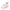 New Baby Shoes Boys Girls Classic Canvas Casual Sneakers Newborn First Walker Toddler Soft Sole Non-Slip Walking Shoes