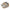 Meckior Baby Shoes Retro Leather Boy Girl Multicolor Toddler Rubber Sole Anti-Slip First Walkers Infant Shoes