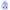 Unicorn Plush Furry Backpack – Sparkling Small School Bag for Girls, Cute Winter Christmas Gift, Adjustable Straps for Kids & Kindergarten - Kidzy Market