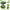 2-Piece Silicone Folding Colander Set for Fruit & Vegetables - Foldable Strainer (24x18cm/9.4x7.1in, 29x22cm/11.4x8.7in)