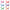 50cm (19.7 Inches) Big Foam Plane Glider Hand Throw Airplane with Light Inertial EPP