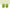 3 in 1 Multifunctional Bottle Brush Baby Pacifier Straw Small 360° Rotating Cup Kitchen Cleaning Tool Replaceable Sponge Head