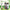 Panda Piggy Bank Fingerprint Password Unlock Automatic Induction Roll Simulation ATM Toy for Kids 3+