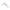 Baby Safety Drawer Lock Security Protection Anti-Pinching Hand Cabinet Drawer Lockers Baby Safety Accessories Buckle for Child