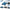 JJRC H36 Mini RC Drone with 6-Axis Headless Mode and 360° Flip