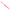 Colorful Super Long Toothbrush, Oversized Bath Brush, Oral Care Deep Cleaning Dentistry Brushing Teeth Teaching Tool